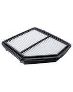 FILTRO AIRE HONDA HR-V 1.8 2016-2022